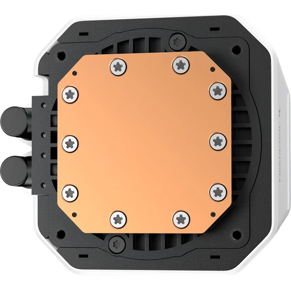 DEEPCOOL LM360 WH bílý - Chladiče - Obrázek d_c588fe4c84a54bc49274e795503eab45