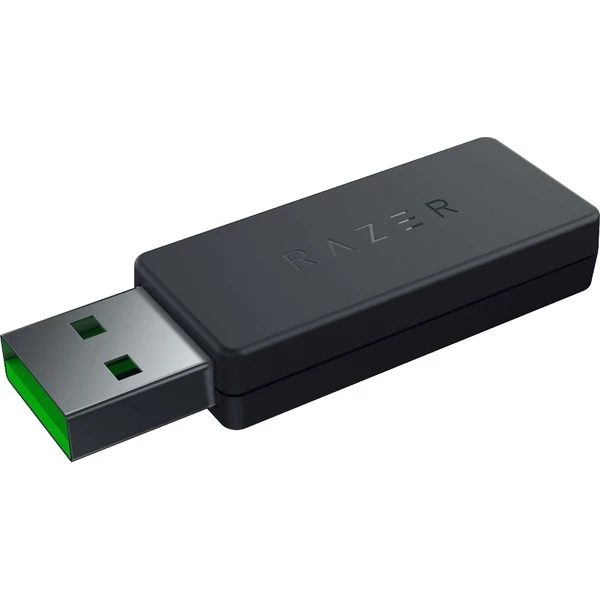 Razer Wolverine V3 Pro 8K herní ovladač černý - Herní ovladače - Obrázek d_c5956624f8d34b2cb089d7f799cac42d