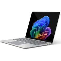 Microsoft Surface Laptop 8 13.8" (EP2-59525) stříbrný - Notebooky