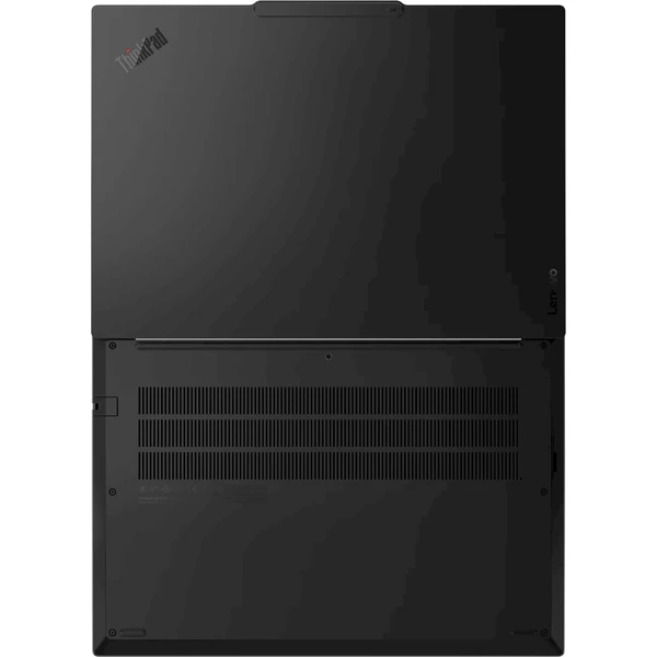 Lenovo ThinkPad E14 Gen 7 (21U2004XCK) černý - Notebooky - Obrázek d_c599dd63b55f4245a611cf2406c01332