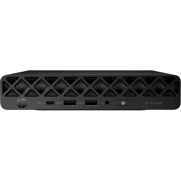 HP ProDesk 4 Mini G1i AI (D6FD5ET#BCM) černá - Stolní počítače - Obrázek d_c5a1314405194478931d4c19bee00635