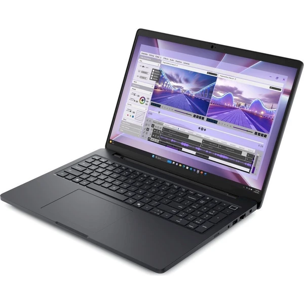 Dell Pro Max 16 MC16250 (508GC) RTX PRO 1000 Blackwell černý - Notebooky - Obrázek d_c5a3185a703e4fa5ac0bc62de7aa5c7c