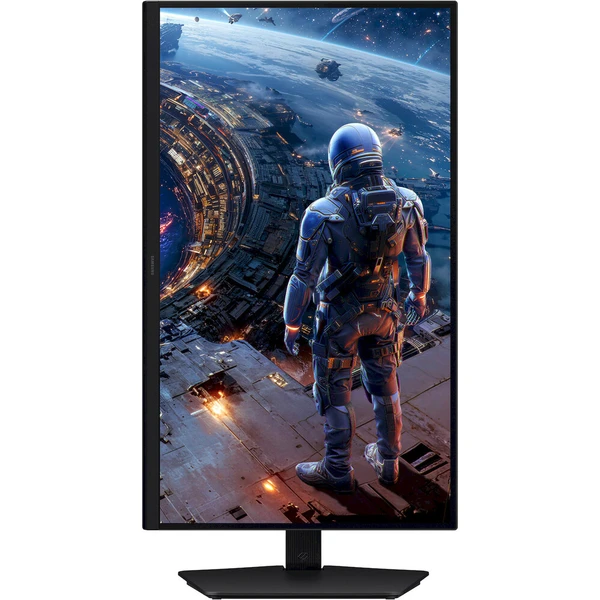 Samsung Odyssey G8 (G80HF) herní monitor 27" - Monitory - Obrázek d_c5a5fdbaa42849f884cf83d36dcac7a4