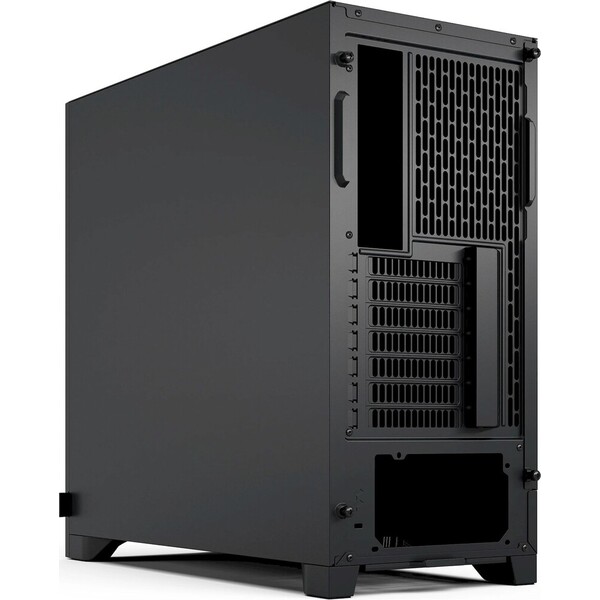 Fractal Design Pop 2 Air Black Solid - Počítačové skříně - Obrázek d_c5aae4bbe2664bdbaa8f23ef068964bc