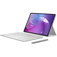 Lenovo Idea Tab Pro Gen 2 8GB/256GB šedý + klávesnice a pero - Tablety