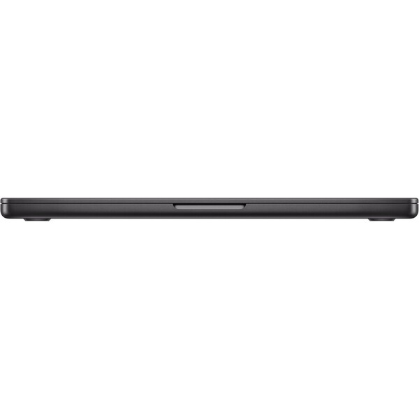 Apple MacBook Pro 14" / M5 / 24GB / 1TB / SK KLV / vesmírně černý - Notebooky - Obrázek d_c5af91f4f85e4a438ee0b6d6166a0c81