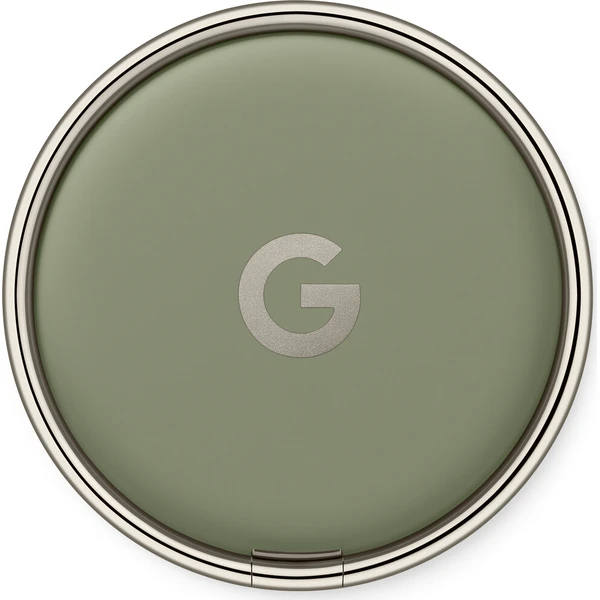 Google Pixelsnap Ring Stand Olive - Držáky - Obrázek d_c5afb75aae2d464a84804049e5ac1200