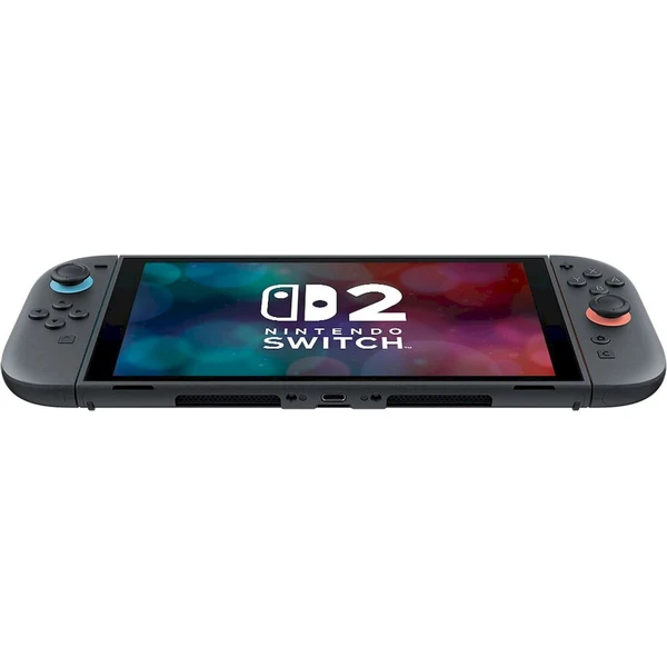 Nintendo Switch 2 + Switch Sports Resort + NSO 3M - Konzole - Obrázek d_c5b2de82019c48afa1815a3f1fcb31d7