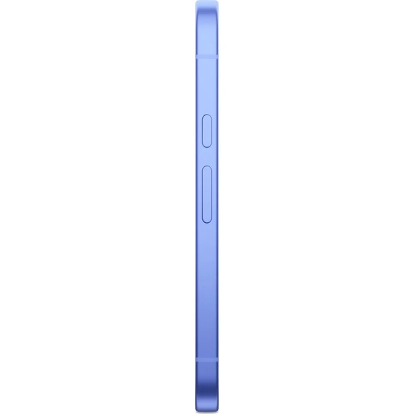 Google Pixel 10a 8GB/256GB Lavender - Mobilní telefony - Obrázek d_c5be4a458eca46a59ed18921136c3bc0