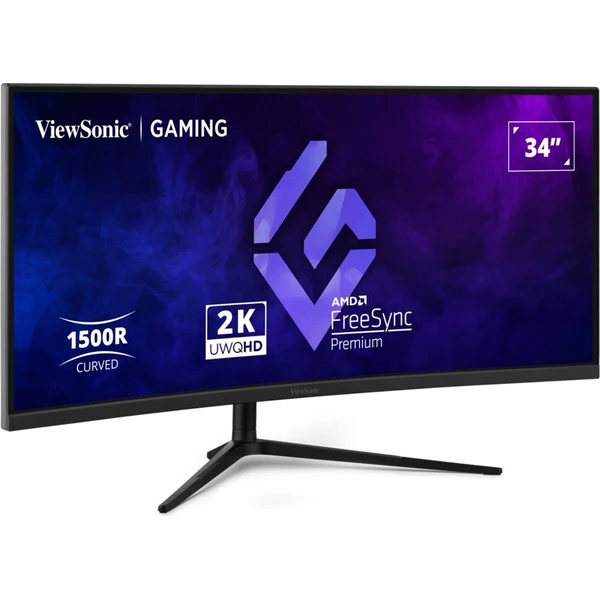 ViewSonic VX3418C-2K herní monitor 34" - Monitory - Obrázek d_c5c004b806b944f5b28f17ae50646af3