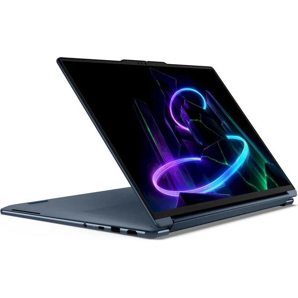 Lenovo Yoga 9 16N1X11 (83N70013CK) NVIDIA RTX Spark N1X modrý - Notebooky - Obrázek d_c5c0cbe1c0a5469cb7aecc7c3e650482
