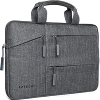 Satechi Water-Resistant Laptop Carrying brašna pro 13" notebook/MacBook - Brašny