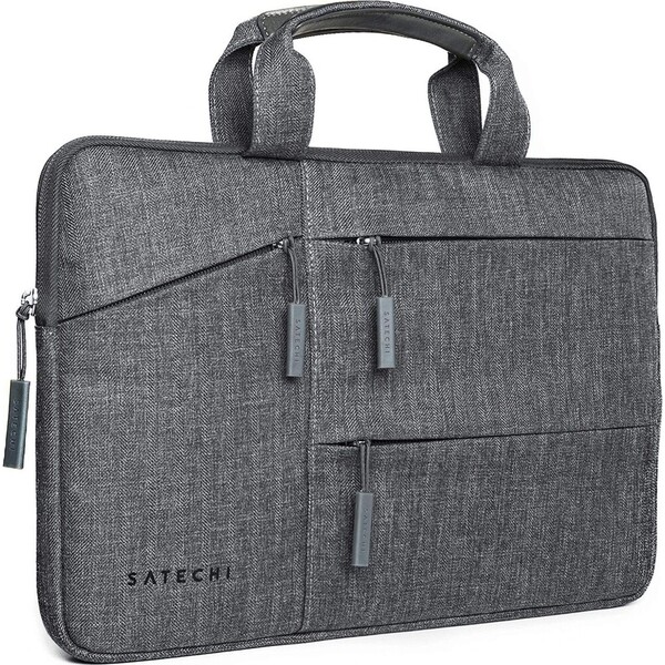 Satechi Fabric ST-LTB13 13" grey