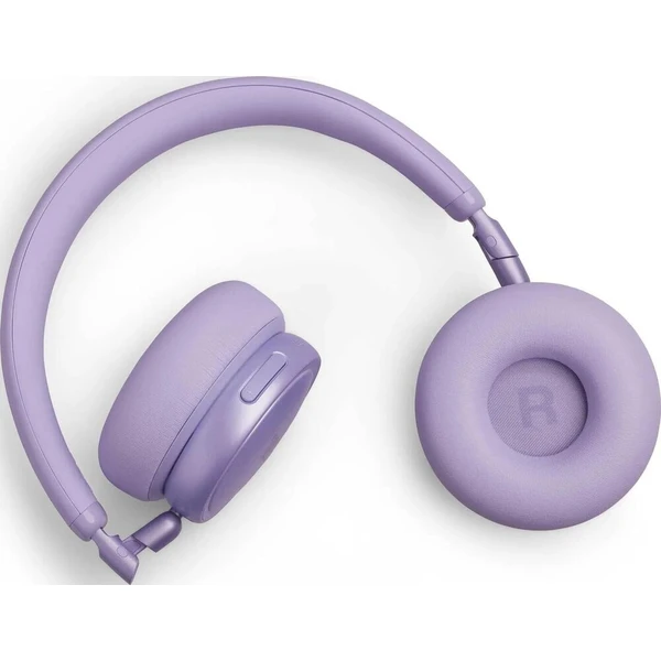 JBL Live 680NC bezdrátová sluchátka fialová - Sluchátka - Obrázek d_c5d08ce017274a5085df903059b455ba