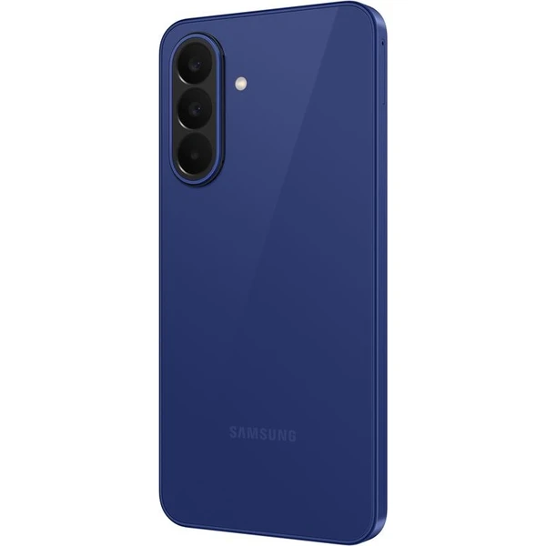 Samsung Galaxy A27 5G 6GB/128GB modrá - Mobilní telefony - Obrázek d_c5d15396461a47c88744384782fe8b75