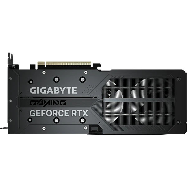 GIGABYTE NVIDIA GeForce RTX 5060 GAMING OC V2 8GB GDDR7 - Grafické karty - Obrázek d_c5d2b23783644811b6c3078a46847a06