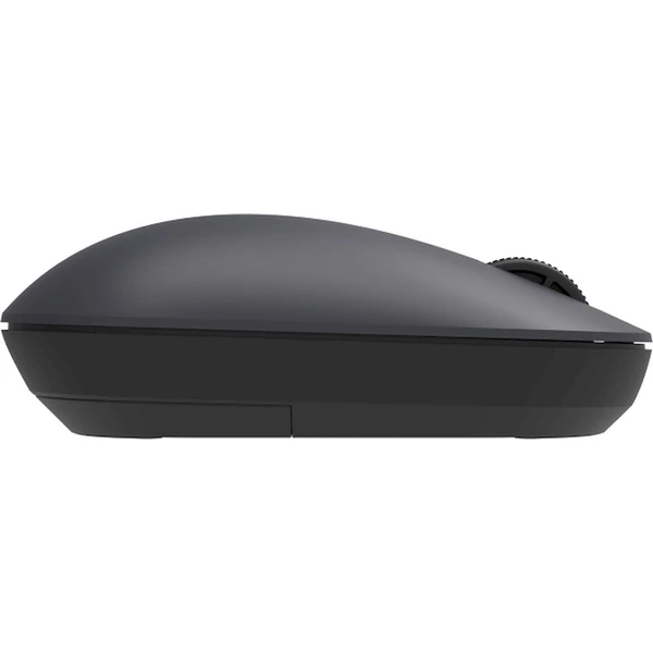 Xiaomi Wireless Mouse Lite 2 GL bezdrátová myš černá - Myši - Obrázek d_c5d8f4c6b37c417e93cf01bb7d9549e5