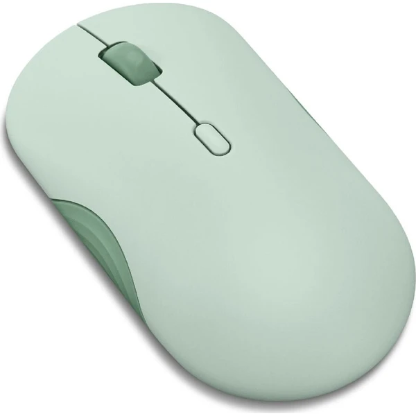 Lenovo 350 Bluetooth Silent myš pastelově zelená - Myši - Obrázek d_c5db32ff9bd5441a86345c583ec31701