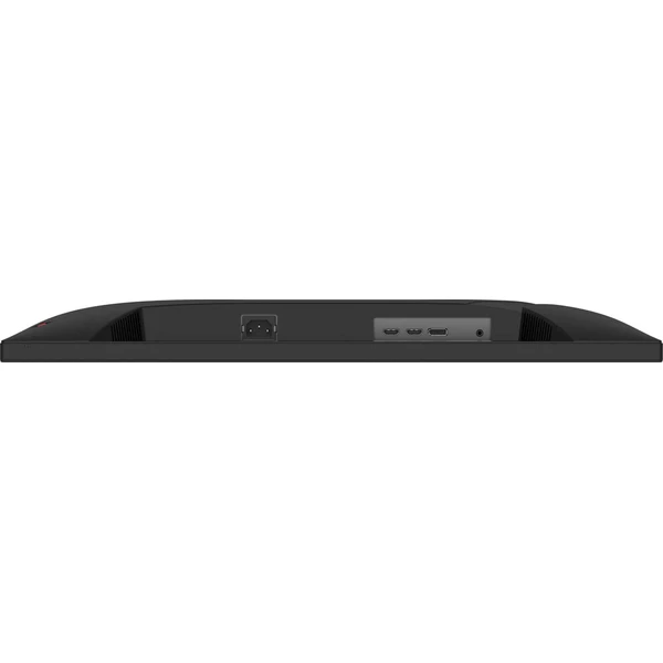 MSI MAG 275UPD E14 herní monitor - Monitory - Obrázek d_c5dfc5b15db64666bca9a3e92c110e12