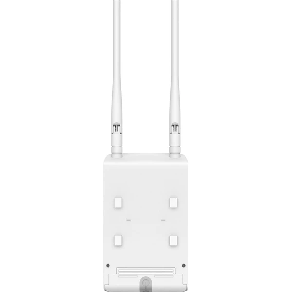 TP-Link Omada EAP603-Outdoor - Access pointy - Obrázek d_c5eab27535a64fc1baf4b9d6ce9fdcd9