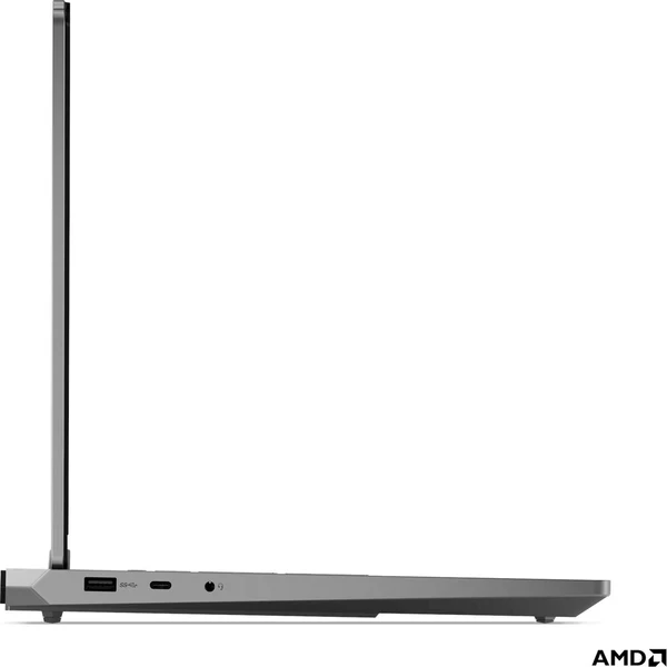 Lenovo LOQ Essential 15ARP11 (83VA001ECK) RTX 5050 šedý - Notebooky - Obrázek d_c5f62d007abe412590f2541931a38eb8