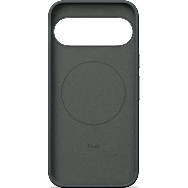 Google Pixel 11 Pro XL kryt Obsidian - Pouzdra - Obrázek d_c5fa7113d0e24061a4ada4b1a9ec2d2e