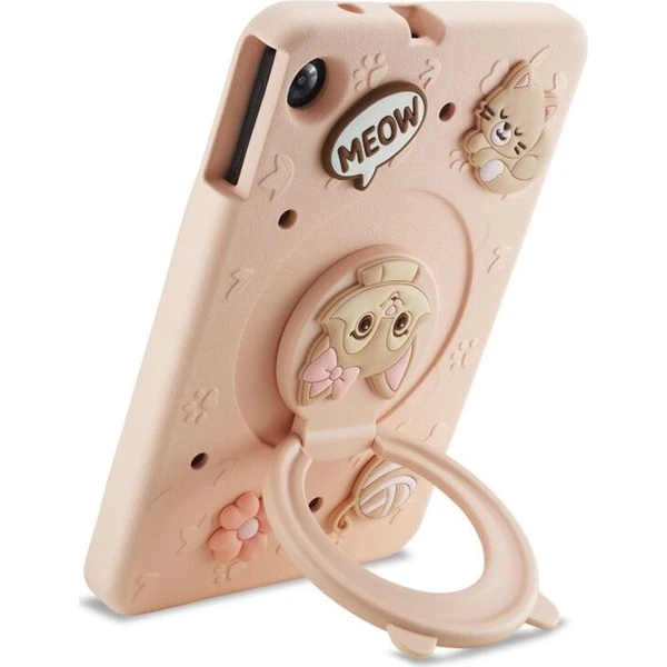 Acer Iconia A11 for Kids (A11-21P-A11C) černý + růžový obal - Tablety - Obrázek d_c60107057694418c91c56aedbd340404