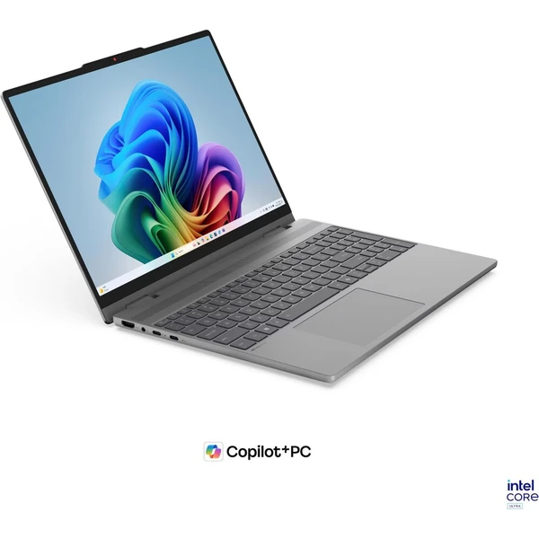 Lenovo IdeaPad 5 2v1 15IPH11 (83UL002GCK) šedý - 3. rok záruky po registraci - Notebooky - Obrázek d_c61440ee0bb7403081e2fbd3b24bcf6d