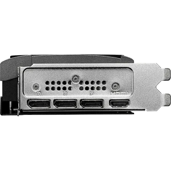 MSI NVIDIA GeForce RTX 5080 16G VENTUS 3X OC BLACK 16GB GDDR7 - Grafické karty - Obrázek d_c6148d4e08f4446ea7bfa03bd4e99611