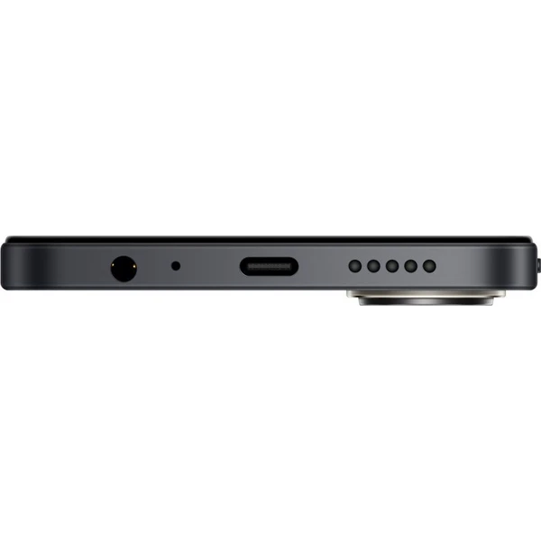 Xiaomi Redmi A7 Pro 4GB/64GB černý - Mobilní telefony - Obrázek d_c617f87795d0444685c00702b233e59b