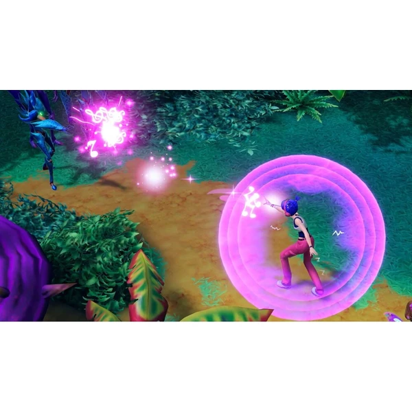 Winx Club: The Magic is Back (Switch) - Hry pro Nintendo Switch - Obrázek d_c62654e728724ccaa4b05775ae2ef724