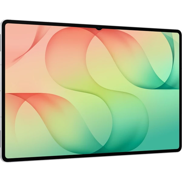 Samsung Galaxy Tab S12 Ultra (WiFi) 12GB/256GB stříbrný - Tablety - Obrázek d_c62c0356f3a944688710a3ae6f3f3df0
