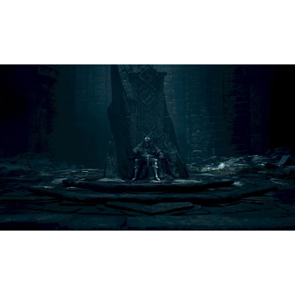 Dragon’s Dogma 2: Dark Arisen (Game Key Card)(Switch 2) - Hry pro Nintendo Switch 2 - Obrázek d_c6361abca1b44a4db9573634386a1da4