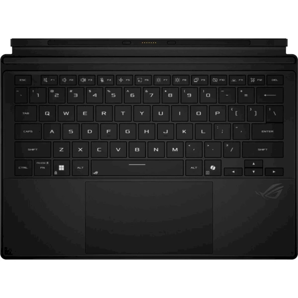 ASUS ROG Flow Z13 (GZ302EA-RU227XZ) černý - Notebooky - Obrázek d_c6386f8dbb024e33810308c4204d5ea0