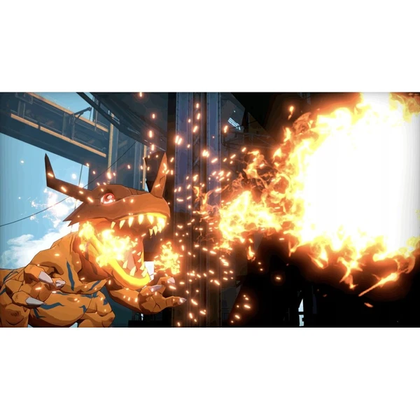 Digimon Story: Time Stranger (Game Key Card) (Switch 2) - Hry pro Nintendo Switch 2 - Obrázek d_c63a6ca6251b45dcba1b661c2b2a12ec