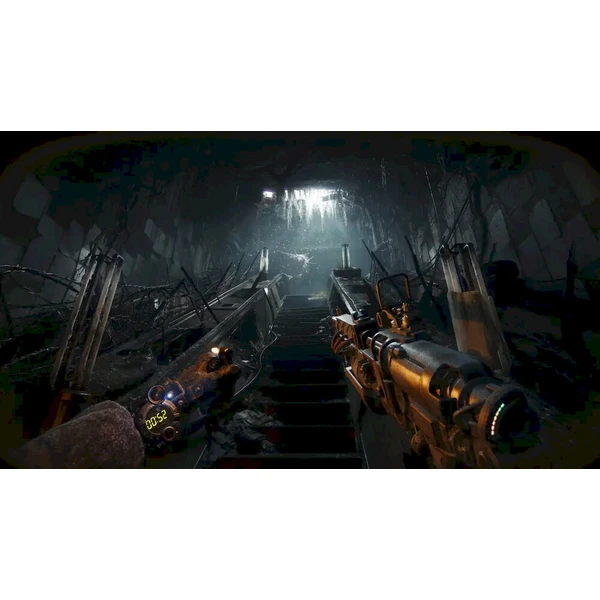 Metro 2039 (XSX) - Hry pro Xbox Series - Obrázek d_c63b2995c6f64a7a9415ca324db5e9aa