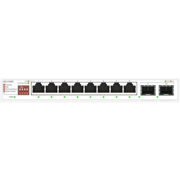 ASUS QG-U1080 switch - Switche - Obrázek d_c63b82dc7ee046639e46c7c922a74b95