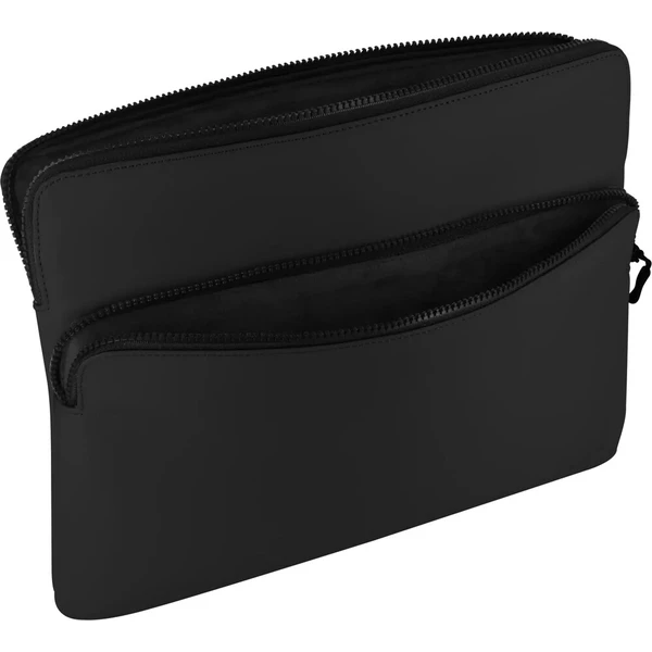 dbramante1928 Oxford Plus ICON sleeve pouzdro pro 14" MacBook/notebook černé - Pouzdra - Obrázek d_c645059860674e0f9183b10c40d5e302