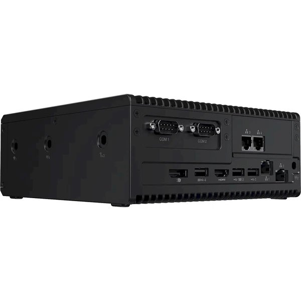 Lenovo ThinkEdge SE50 (11RJ007YCK) černý - Stolní počítače - Obrázek d_c6480a0f8bc54696b410cf0b48aec751