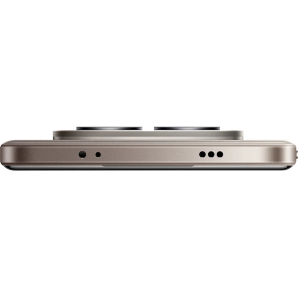 Xiaomi Redmi Note 15 Pro 8GB/256GB titanový - Mobilní telefony - Obrázek d_c64910a98df548a9bc9f4cd0c7212587