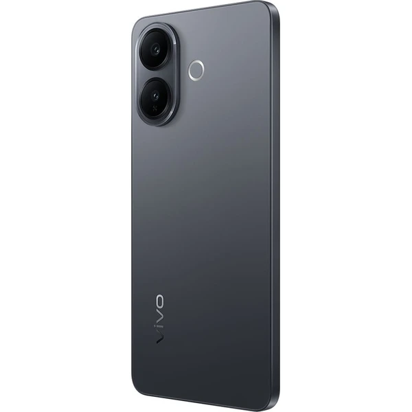 Vivo V70 Lite 5G 6/256GB černý - Mobilní telefony - Obrázek d_c6494a4a6c4b47e7a9df4ba937341d0b