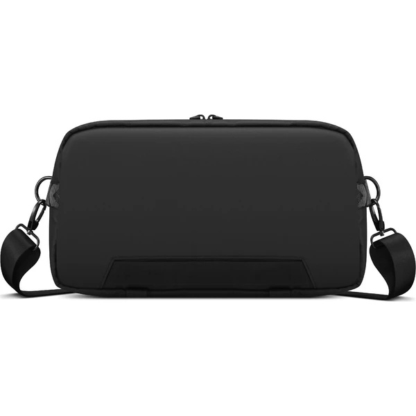 Lenovo Legion Go Sling Bag brašna černá - Brašny - Obrázek d_c64cd21b1b8a4b77bcc46ccaa525bfaa