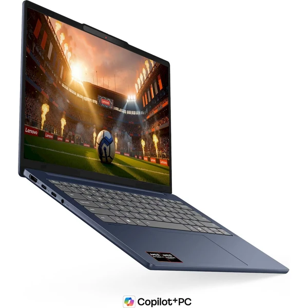 Lenovo IdeaPad Slim 5 14AGP11 (83S10056CK) modrý - Notebooky - Obrázek d_c64cda18ca4a4dde9d81e5024df26fd5