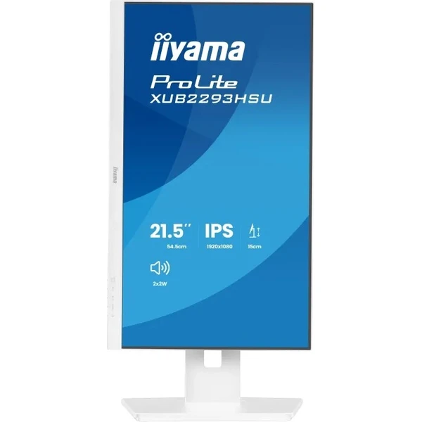 iiyama ProLite XUB2293HSU-W7 monitor 21,5" - Monitory - Obrázek d_c64d9d57f8144d2f890d1930630984a3