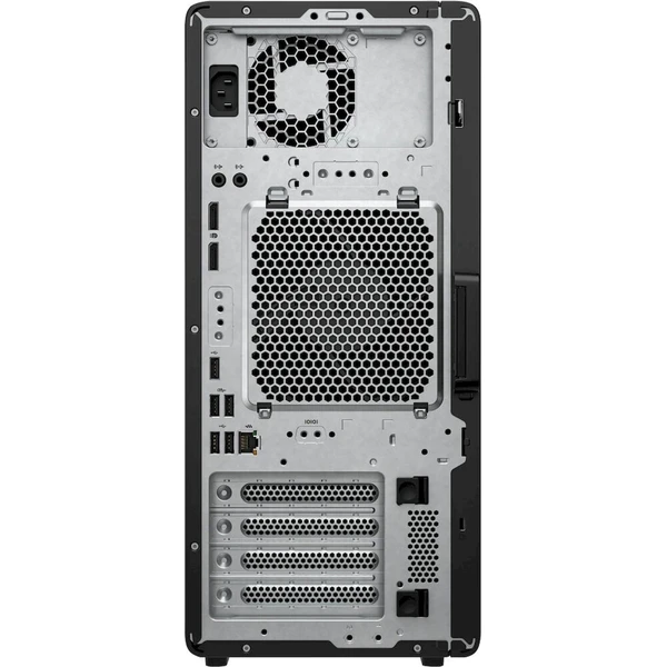 HP Z2 TWR G1i (A40SRET#BCM) černá - Stolní počítače - Obrázek d_c64e3f0979cd4043b654b7ace89ea9b5