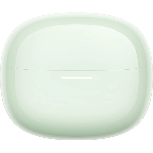 Xiaomi Redmi Buds 8 bezdrátová sluchátka zelená - Sluchátka - Obrázek d_c651a012b7a74002b7fe5229b7a6ce66
