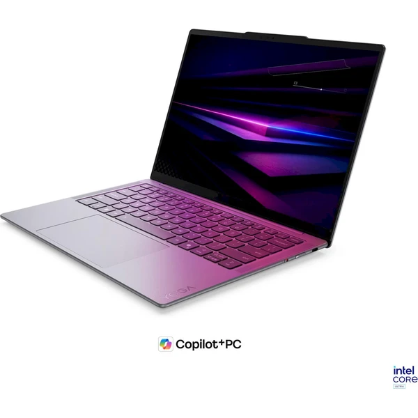 Lenovo Yoga Slim 7 14IPH11 (83QM003LCK) šedý - 3 roky Premium Care - Notebooky - Obrázek d_c6570e0cb6b54ed0852eab65fbc69577