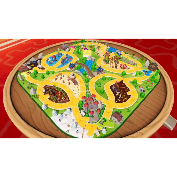 Hasbro Games Junior Collection (Switch) - Hry pro Nintendo Switch - Obrázek d_c659939805164d179b3420e6476a2a0d