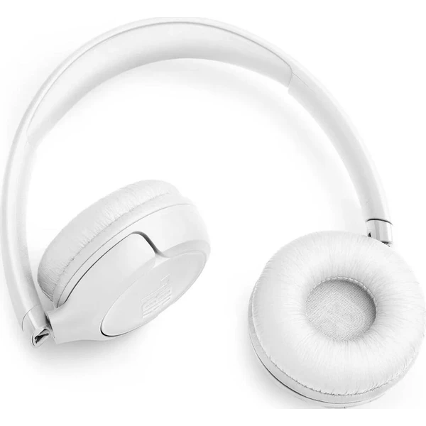 JBL Tune 530BT náhlavní sluchátka bílá - Sluchátka - Obrázek d_c65bb0a54dde4bc6b248c35634db6797