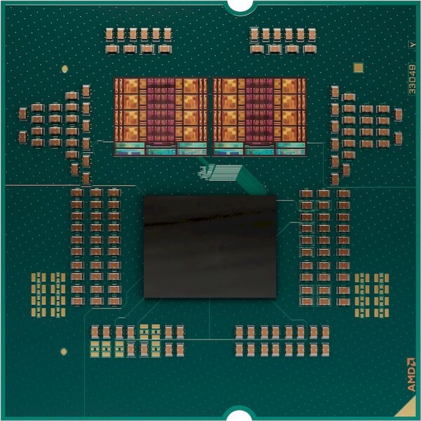 AMD Ryzen 9 9950X3D2 - Procesory - Obrázek d_c65db3ad272f43ca817c5369fe3aadca